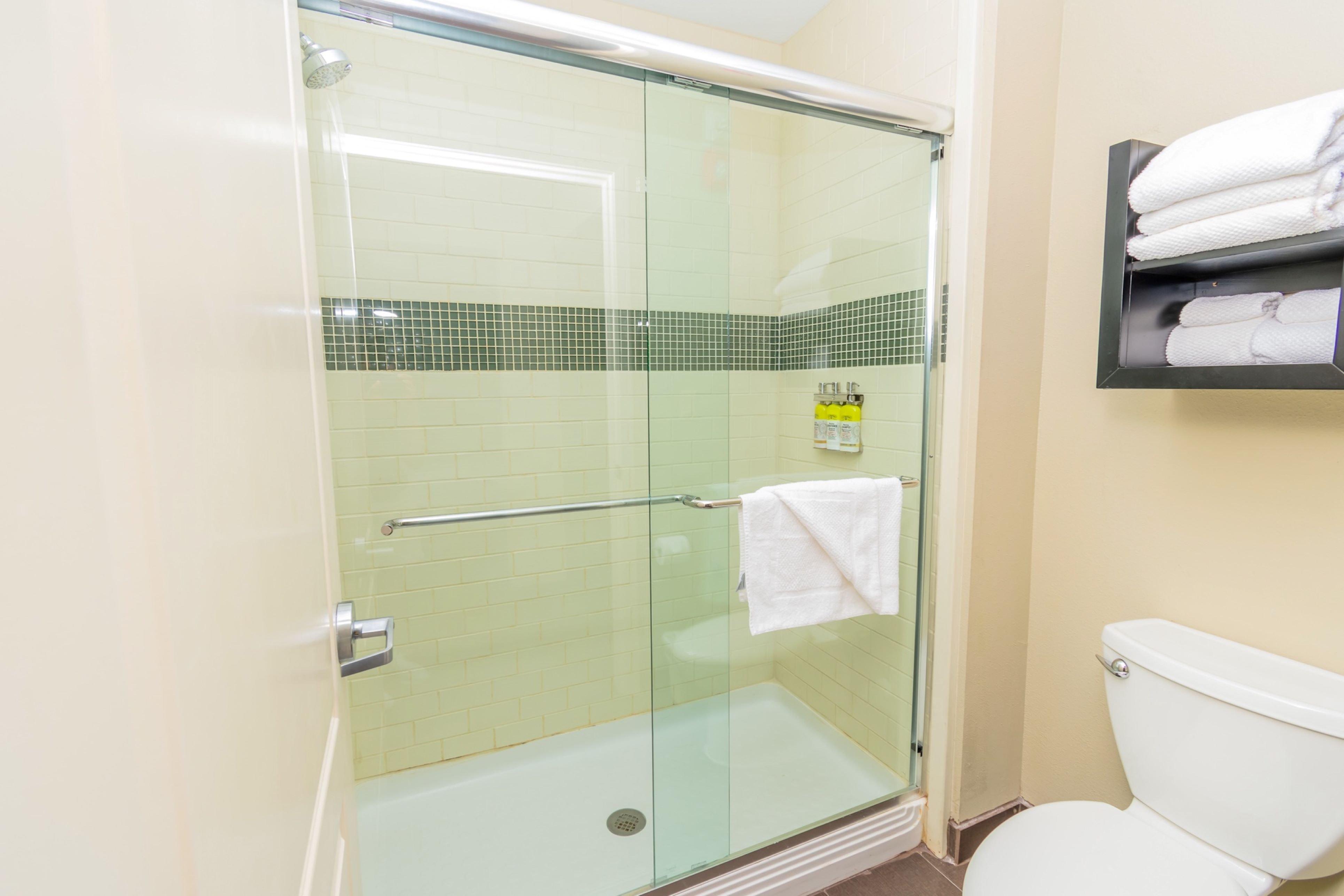 Staybridge Suites Houston - Iah Airport By Ihg Aldine Екстер'єр фото