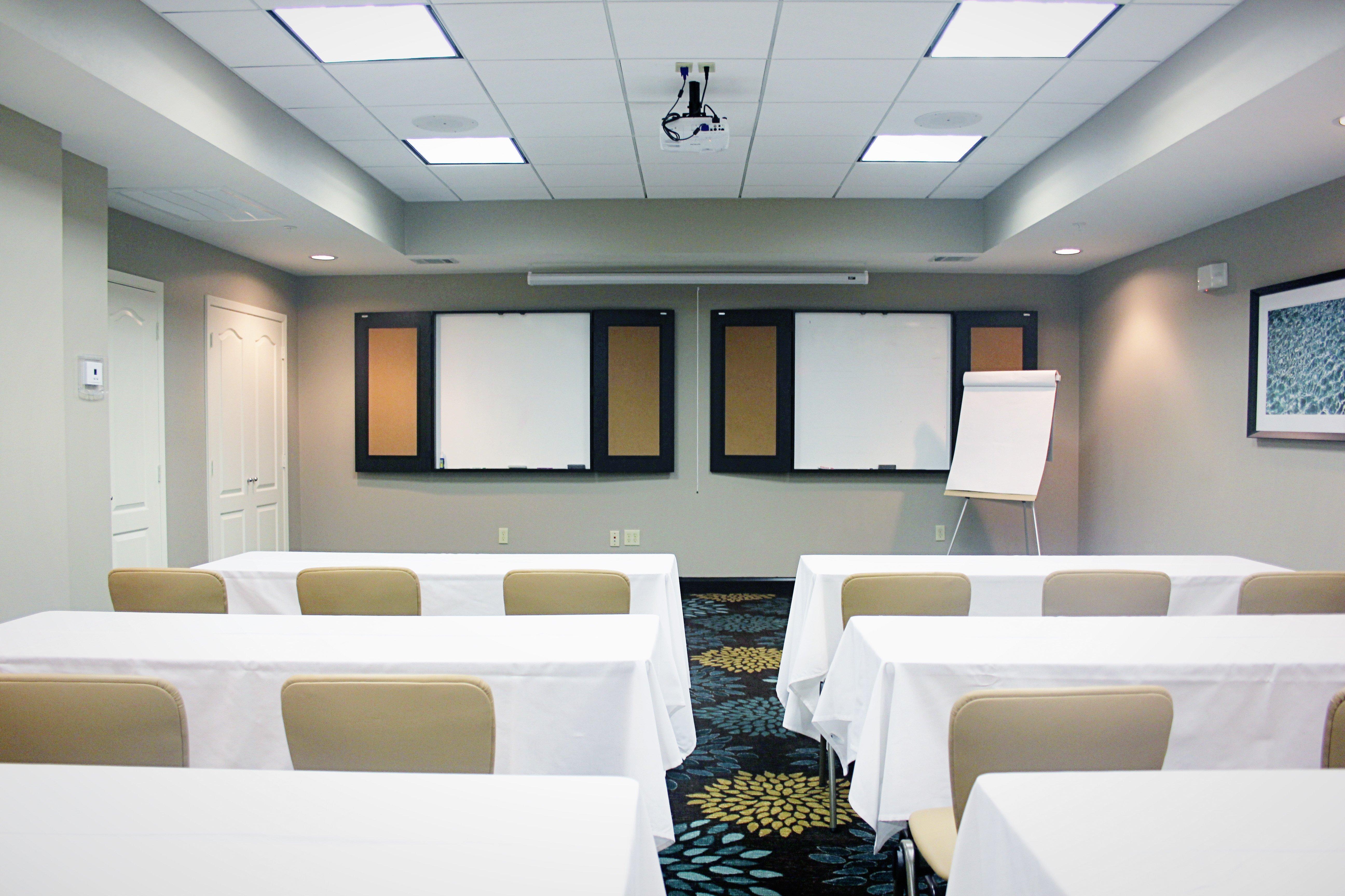 Staybridge Suites Houston - Iah Airport By Ihg Aldine Екстер'єр фото
