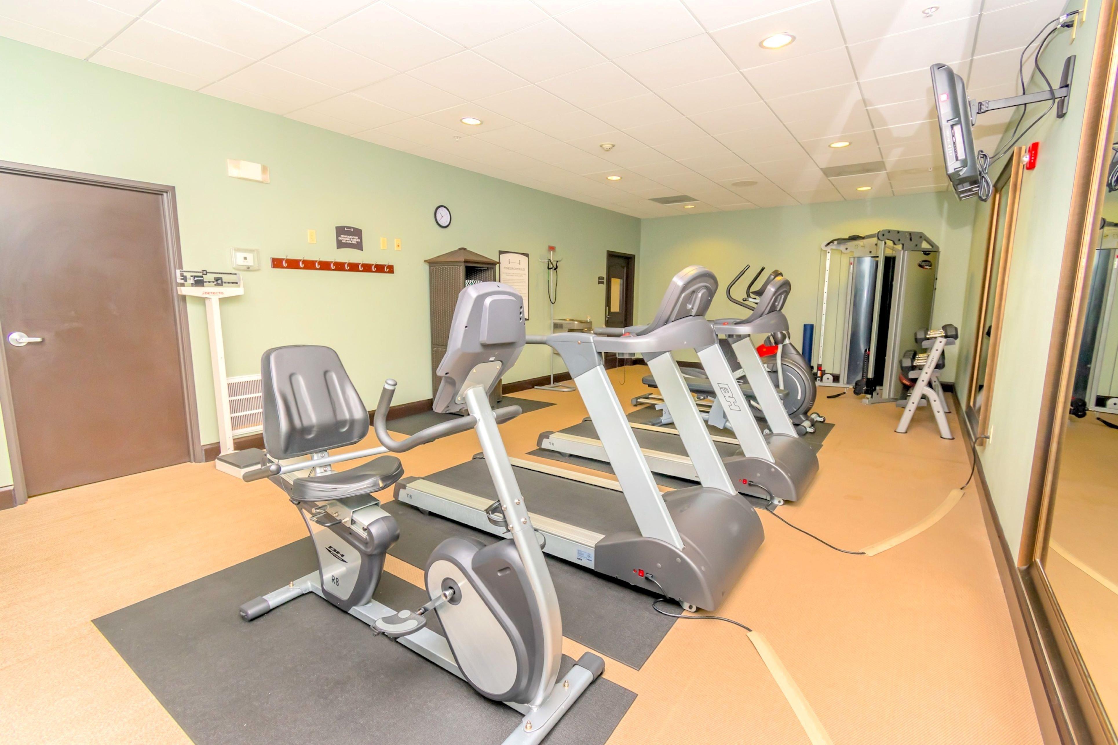 Staybridge Suites Houston - Iah Airport By Ihg Aldine Екстер'єр фото
